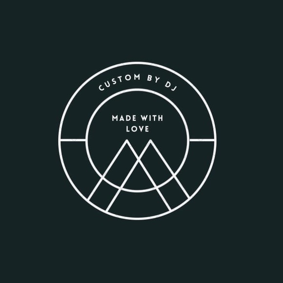 SNOWGLOBE STARBUCKS CUP - Picture 1 of 2